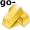gold5
