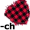 patch5