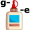 glue5