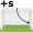 goalposts5