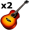 guitars5