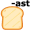 toast5