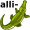 alligator5