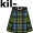 kilt5
