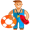 lifeguard5