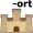 fort5