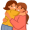 hug2