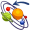orbit5