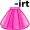skirt5