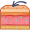 epidermis5