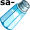 salt5