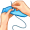 sew5