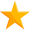 star5