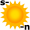 sun5