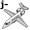 jet5