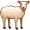 lamb5