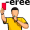 referee5