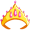 tiara5