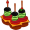 canapes5