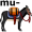 mule5