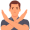 no5