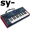 synth5