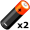 batteries5