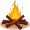 bonfire5