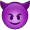 imp5