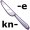 kn-if-e5