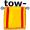 towel5
