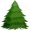 fir5