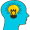 idea5