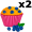 muffins5