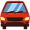 auto5