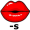 lip-s5