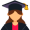 student5