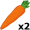 carrots5