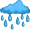 rain5