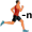 run5