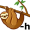 sloth5