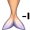 tail5