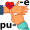 pu-ls-e5