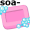 soap5