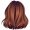 hair5
