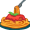 spaghetti5