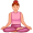 yoga5