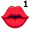 lip5