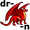 dragon5
