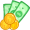 money5